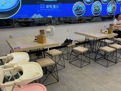-朱洪元苏式面馆(绿宝广场店)