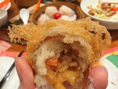 -虾饺妹·酒家(海珠广场店)