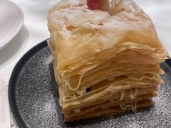 -茉里粤菜(皇姑万象汇店)