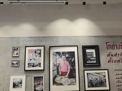 -红大哥水门鸡饭(總店)