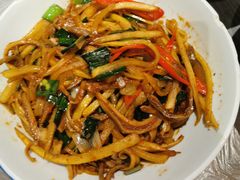 -壹盏灯(惠农店)