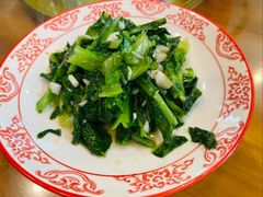 -浔味·山屿湖·正宗淳牌全鱼宴老字号