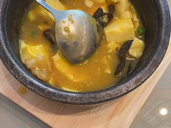 -丽华园(汉阳龙阳店)