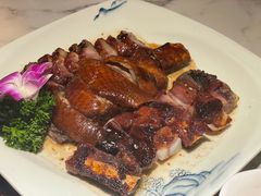 -鼎记啫啫煲(数博万达店)