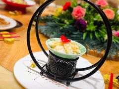 -苏州吴中白金汉爵大酒店