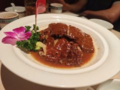 -顺鹅季·非遗烧鹅(六道口店)