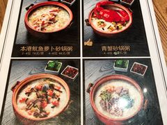 -MR鹅外