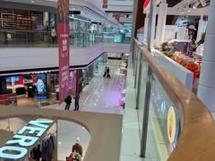 -万达广场(惠州大亚湾店)