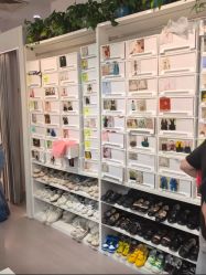 -小鬼当佳儿童摄影(回龙观店)