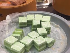 -龍歌自助小火锅(市南金茂湾店)