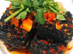 -老长沙龙虾馆·聚会餐厅(白石洲店)