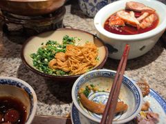 -南京大牌档(之心城店)