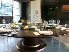 包厢-柒厢食事雅谈