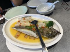 -有璟阁港式餐厅(国贸商城店)