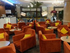 -逸派咖啡 EPARKCOFFEE(广安门店)