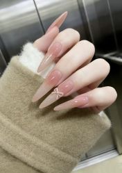 -明源·24小时美甲美睫