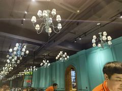 -萍香大厨·锅包肉(大东门店)