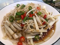 -小实惠嘉(威海路店)