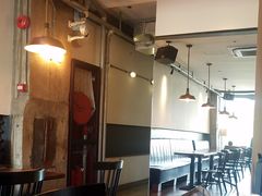 -81bakery(关山路店)