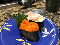 -海鲜三崎港(镰仓小町通店)