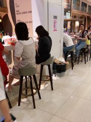 -鲁比猴非洲探索部落(喜盈门店)