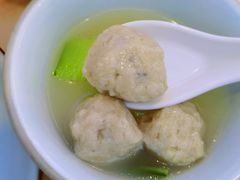 -富临港·蒸汽海鲜·手抓海鲜·炒菜(栈桥店)