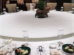 包厢-东方御花园酒店
