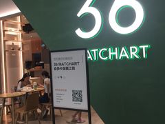 -36cake生日蛋糕(福田店)
