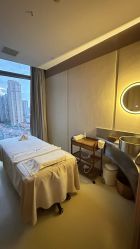 -婳香·女性英式芳疗SPA