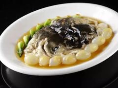 -鹿园 MOOSE(长宁店)