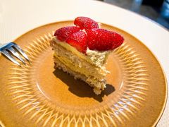 -BAKER&SPICE(环贸店)