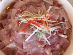 星湖饭店-星湖饭店(汉中门店)