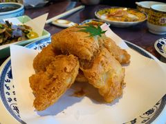 -宁波状元楼酒店(和义路店)