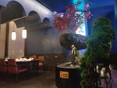 -1718海鲜姿造(苏宁宴请臻选店)