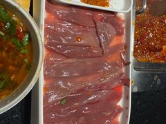 -川西坝子火锅(清江东路3.0直营店)