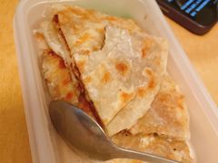 -宏状元现熬粥·京味菜(三里河店)