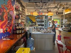 -Mesa Madre梅萨妈妈·Bintana(国贸店)