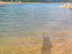 -大罗山风景区