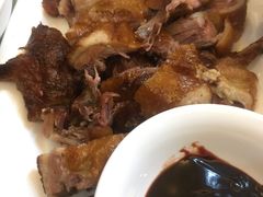 -东吴面馆(十全街店)