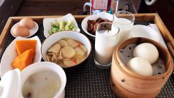 点击看大图 -馨月汇·独栋月子会所(静安店)