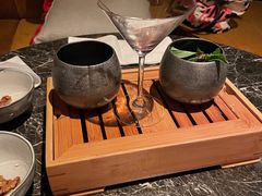 -风雅厨