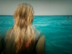 -万达影城(银兴菲林店)