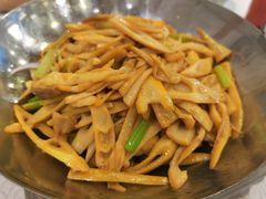 -九头鸟酒家(四道口店)