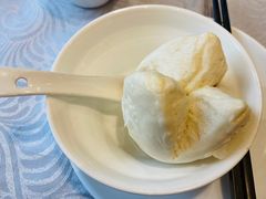 蜜汁叉烧包-至尊强仔(正光北街店)
