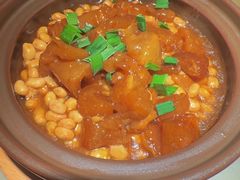 -東大方(海宁海昌路店)