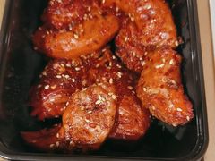 -申记串道和和旗舰店(北行店)