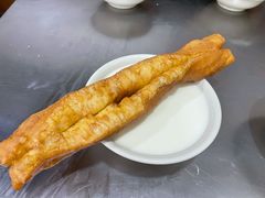 -真素诚(玉泉路总店)