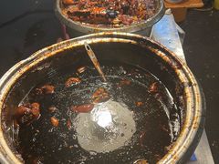 -明红蹄花(糍粑店街店)