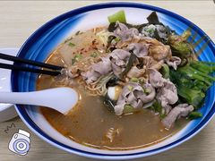-重庆麻辣烫(国权路店)