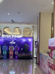 -深圳美莱医疗美容医院